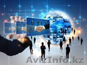 Как открыть новый бизнес #1198036