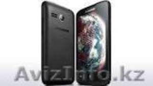 Продам lenovo a316i ( НОВЫЙ) #1196435