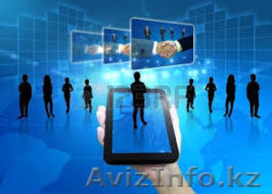 Помощь вашему бизнесу,  бизнес-консалтинг #1198040