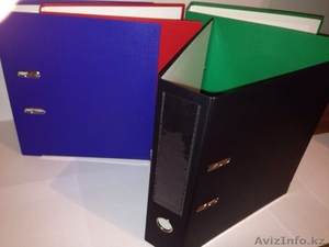 Папка регистр #1189841