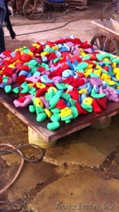 зацепы для скалодрома #1187527