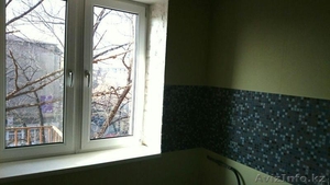 Квартира-студия по выгодной цене #1183722