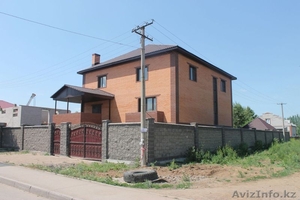 Срочно продам коттедж!! #1183573