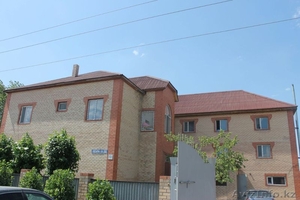 Срочно продам коттедж за 370$ #1183576