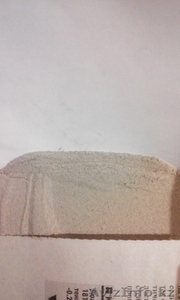 Микросфера,  керамосфера сухая.  #1183882