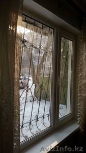 Срочно продается 2-х комнатная квартира! ТОРГ! #1198125