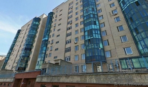 Титвник Женис 3 #1186857