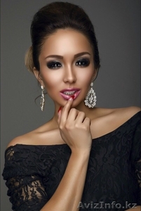 Мобильный салон красоты Буэно #1185719