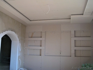 Дом в 25км от Алматы #1193404