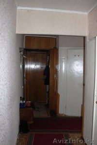 3 комнаты в орбите #1194133