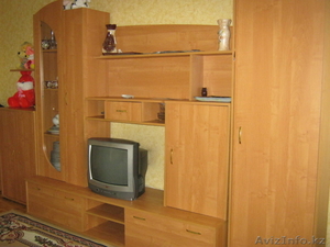 мебль для гостиной стенка- горка #1197408