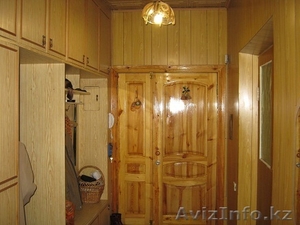 Квартира в центре города Ленина 1 #1192161