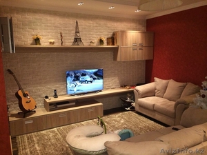 Sapr Construction Ремонт под ключ #1184379