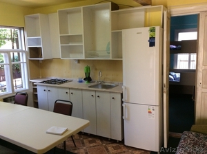 Помесячно сдам в центре города  #1197964