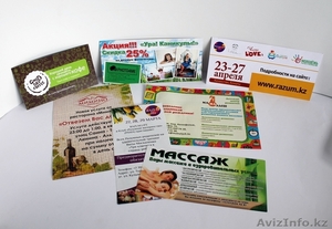 Дизайн каталога,  презентации,  буклета,  Печать изготовление полиграфии #1188063