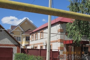  Привлекательная   офисная  недвижимость для  деловых людей. #1189646