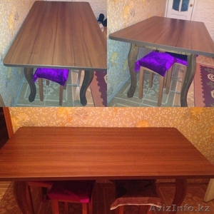 г.Астана тел:87753597196; 532614;  Исмагулова Г.С #1188785