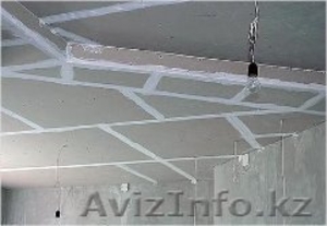 ремонт квартир и офисов под ключ официально #1185387