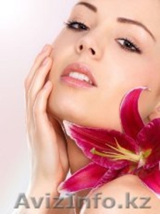 Косметолог-эстетист(без медицинского образования) #1186674