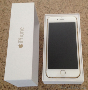 Разблокирована IPhone 6 plus.IPhone 6,  LG G3,  галактика S5, Note,  4 #1186796