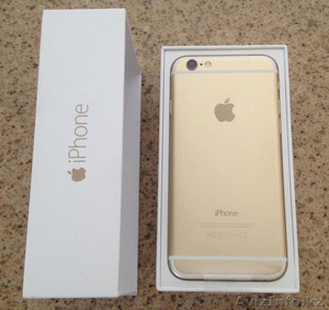 Apple  IPhone 6 plus.IPhone 6,  LG G3,  галактика S5, Note,  4 #1186819