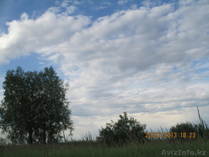 Продам трехкомнатный дом #1193254