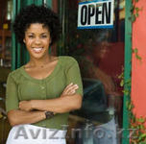 Технический: казахский,  английский,  французский языки #1189402