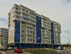 Весьма срочно продаю2 комн.квартиру в ЖК Ак Дала #1183868