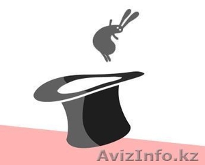 магазин подарков #1194481