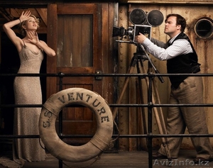 Кино-видео услуги от 