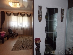 Новый дом #1197498