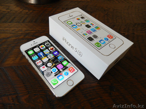 Новые Оптово и розничный Оригинальный Apple Iphone 6,  5S,  Galaxy S5,  note 4  #1184683