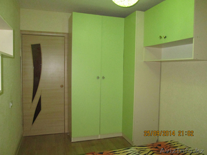 Квартирное агенство 