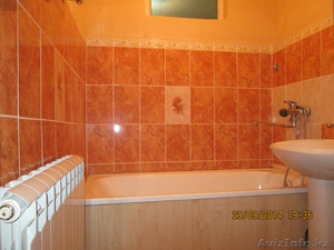 Сдаётся элитная 2-комн. квартира #1191383