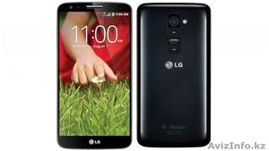 LG G2 (D802) 32GB BLACK #1184215