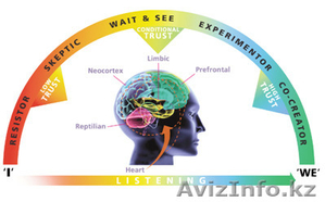 Разговорный Английский для продвинутых #1189251