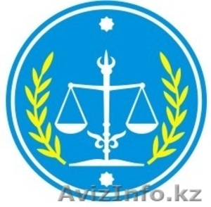 Исполнение решений судов #1190417