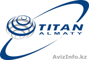 Профессиональное промышленное кухонное,  торговое,  холодильное и морозильное обор #1191051