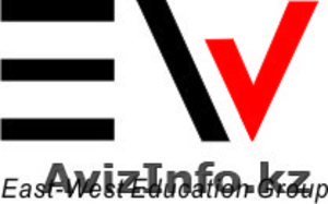 Качественное образование по ценам ниже казахстанских! #1196318