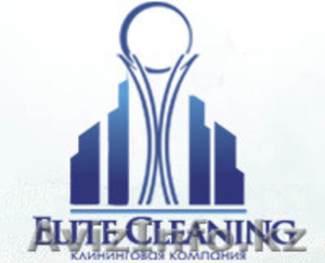 Клининг,  уборка помещений #1197210