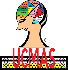 UCMAS  KAZHAKHSTAN  #1187457