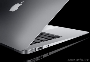 СУПЕР ЦЕНА Macbook Air #1184288
