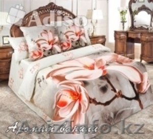 Магазин домашнего текстиля в Алматы Royana Company #1198074