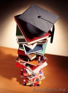 Грант на Магистратуру в Китае #1188144