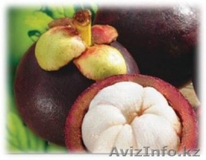 Сок ксанго в Костанае #1197268