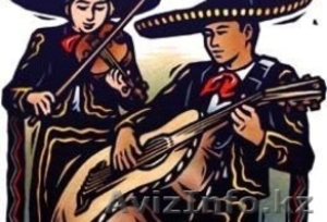 Дарим,  мини - Концерты  #1190888