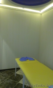 Самый лучший массаж #1188953