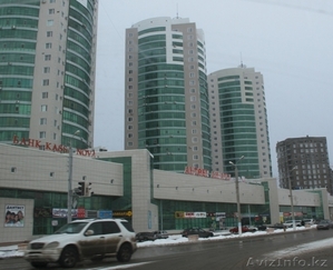 Продам квартиру,  можно под офис #1191641