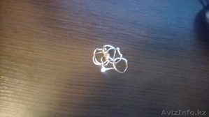 Заинтересует Вас #1185598