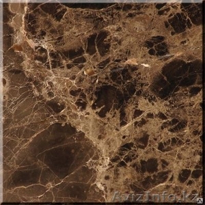 Товарищество с ограниченной ответственностью KSS System #1191473